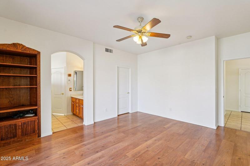 21-web-or-mls-W Udall Dr-S2312-021