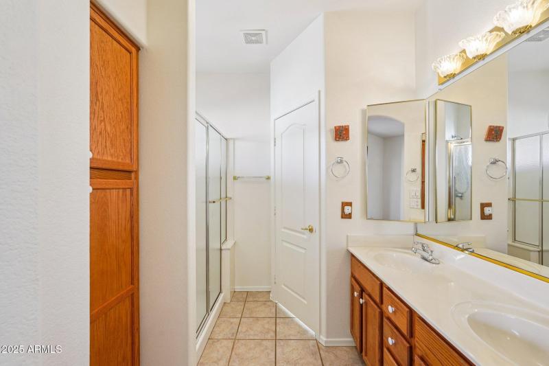 22-web-or-mls-W Udall Dr-S2312-022