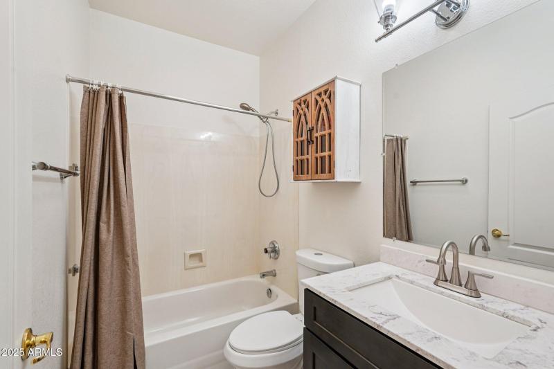 27-web-or-mls-W Udall Dr-S2312-027