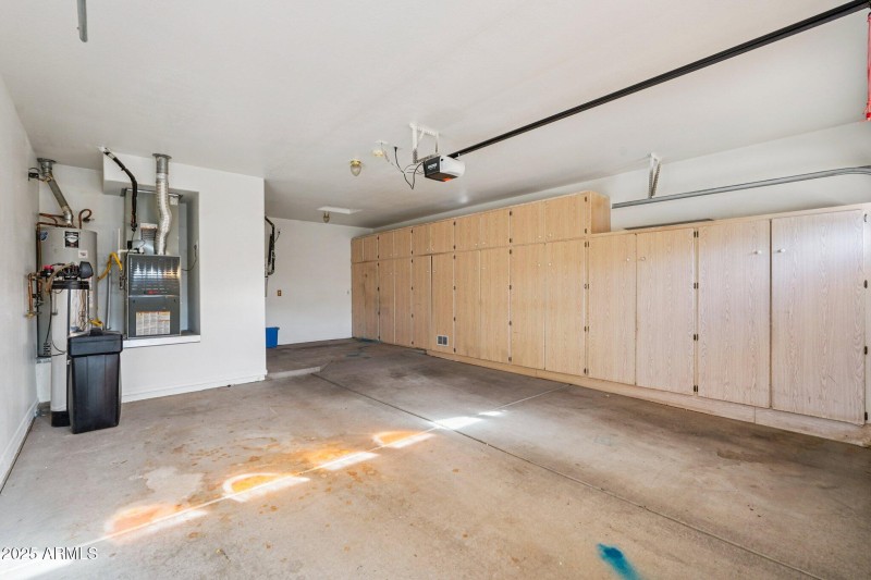 33-web-or-mls-W Udall Dr-S2312-033