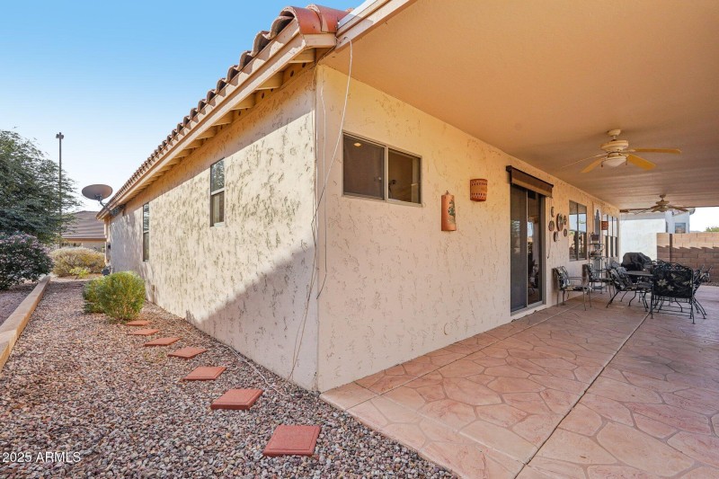 35-web-or-mls-W Udall Dr-S2312-035