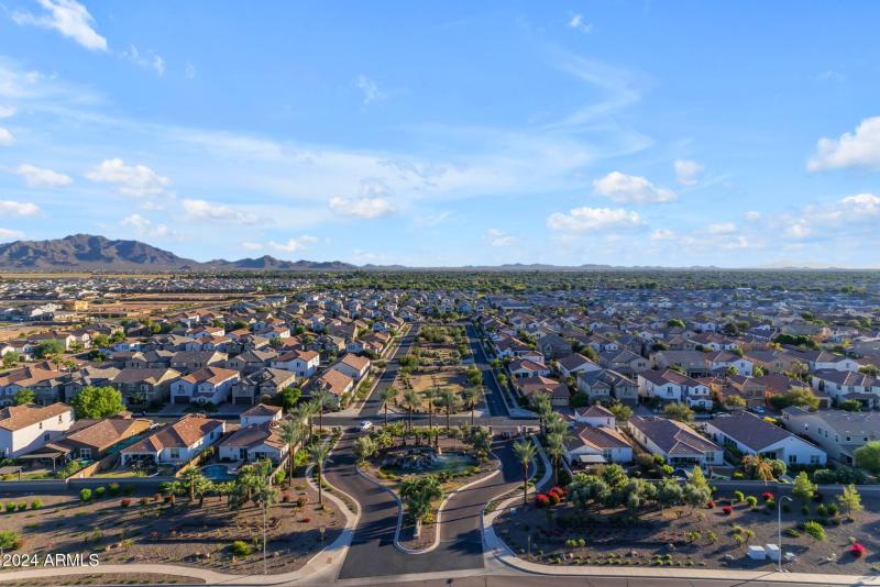 86-web-or-mls-87_223_a4m_breal