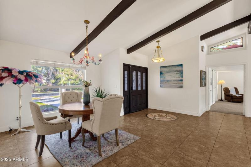 6-web-or-mls-89-n-riata-st