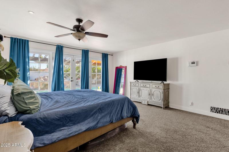 20-web-or-mls-89-n-riata-st