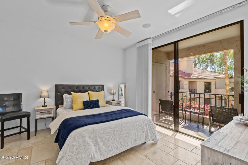 Via Linda Daytime-43