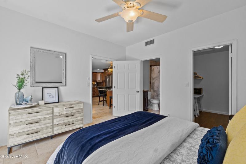 Via Linda Daytime-45