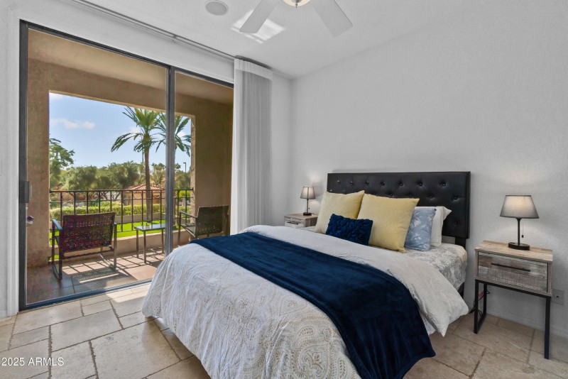 Via Linda Daytime-50