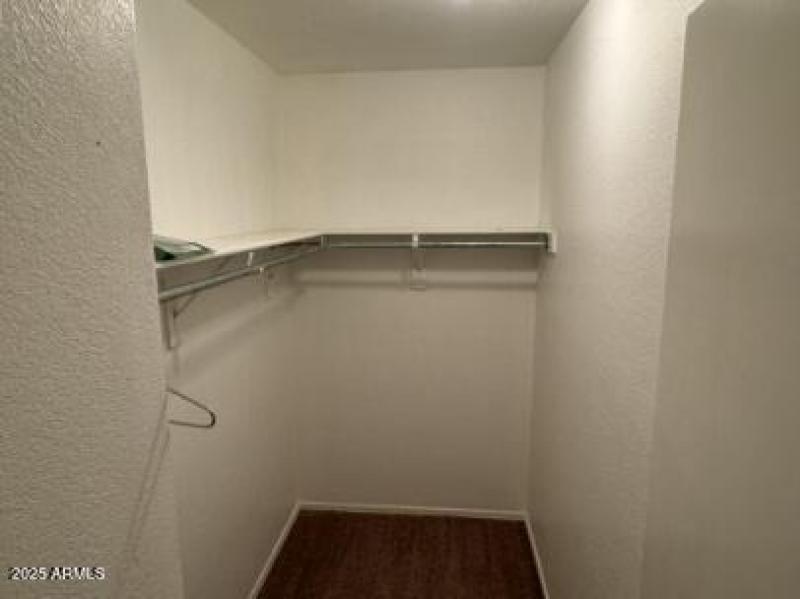 d9f3826f-d6ab-4fb8-857c-2c87460d23cc