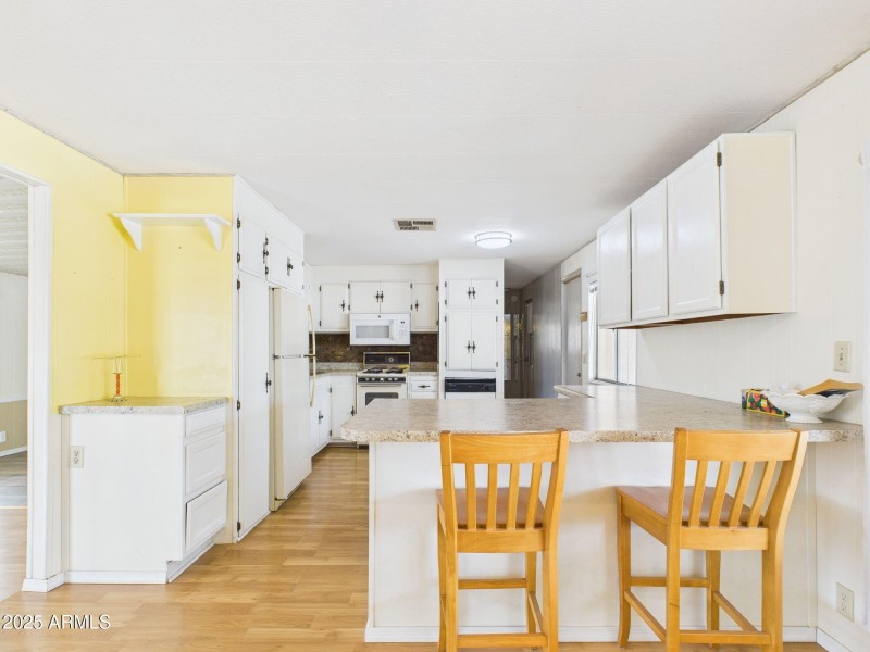 7-web-or-mls-CAM03379G0-PR0144-STILL007