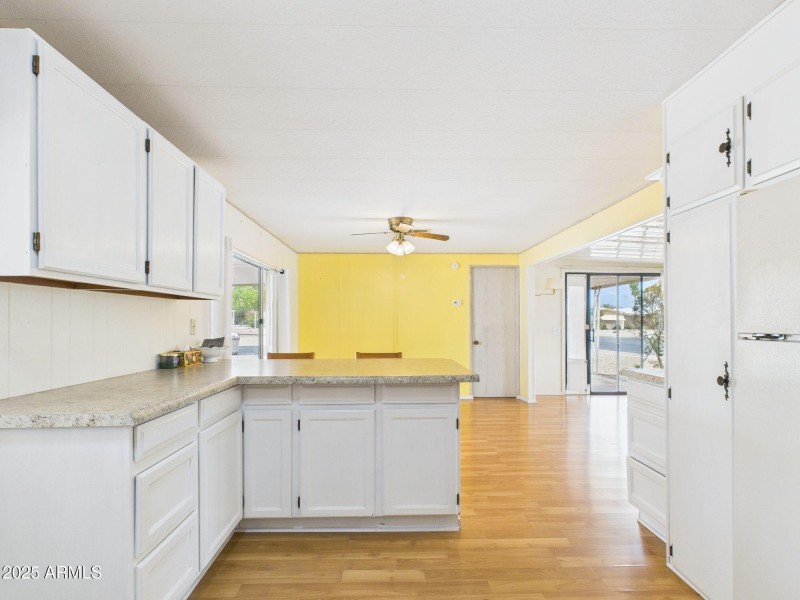 11-web-or-mls-CAM03379G0-PR0144-STILL011