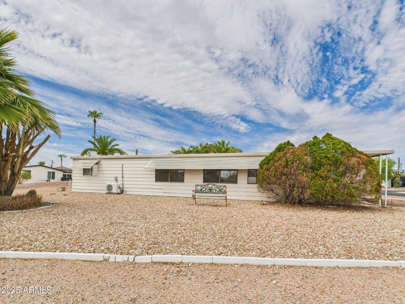 21-web-or-mls-CAM03379G0-PR0144-STILL021