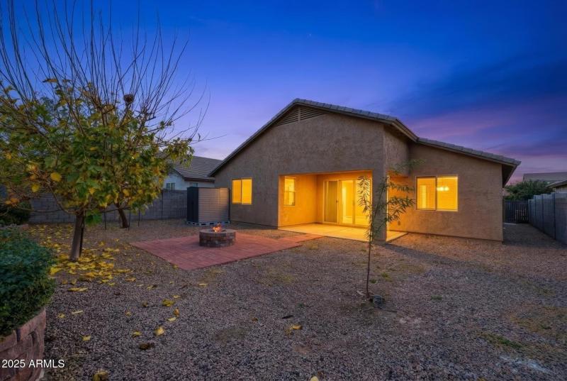 02-002-virtual-twilight