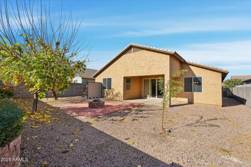 31-031-rear-exterior