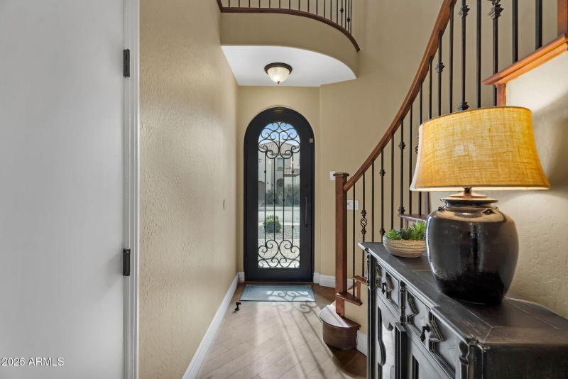 7-web-or-mls-Yellowstone-5