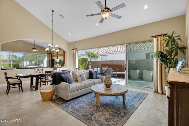 10-web-or-mls-Yellowstone-8