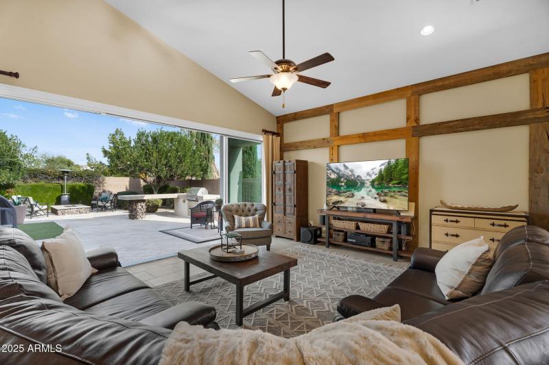 14-web-or-mls-Yellowstone-12