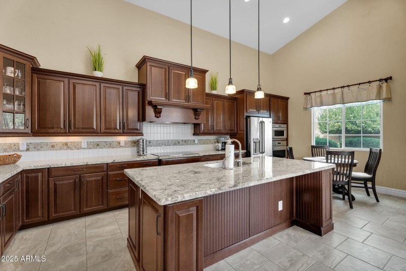 17-web-or-mls-Yellowstone-15