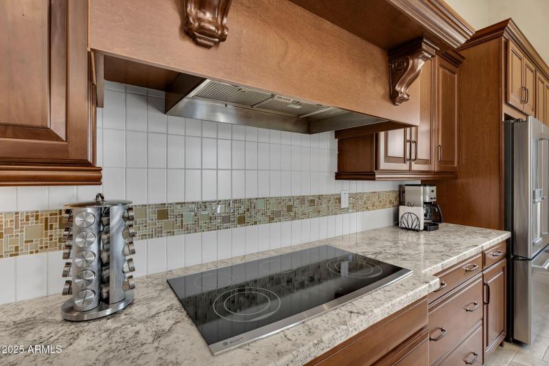 22-web-or-mls-Yellowstone-20