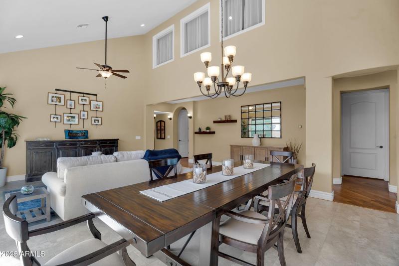 26-web-or-mls-Yellowstone-24