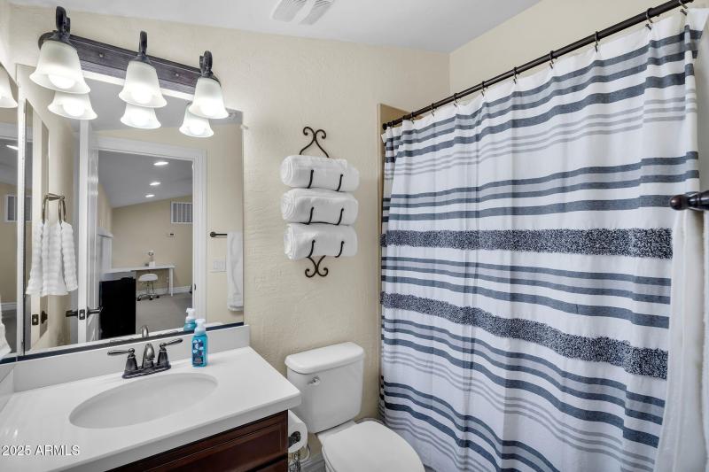 33-web-or-mls-Yellowstone-31