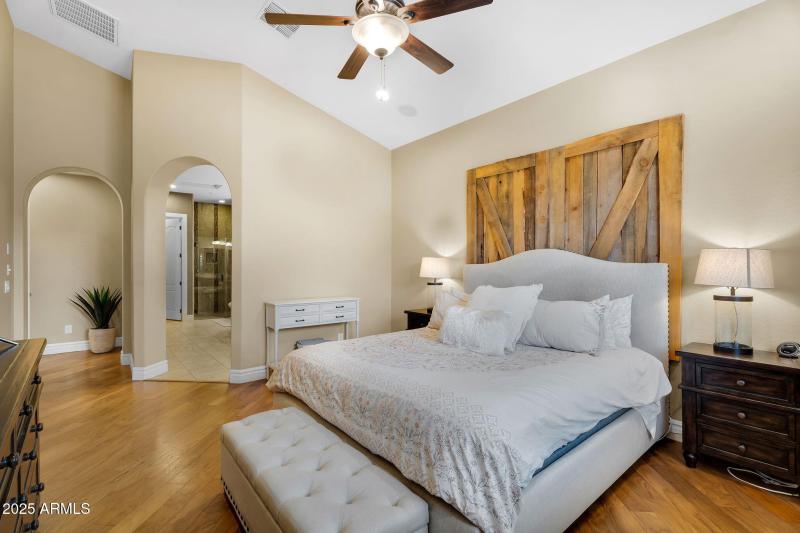 34-web-or-mls-Yellowstone-34