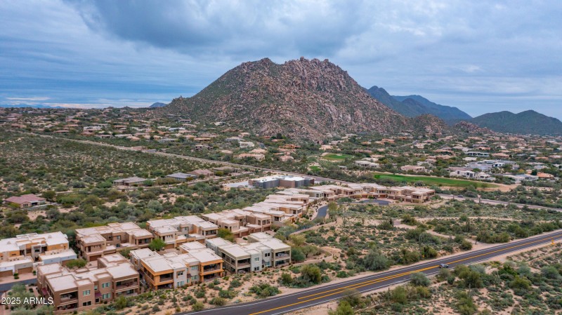 27000 N ALMA SCHOOL PKWY 1017 Aerials-2