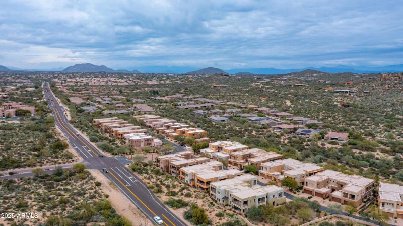 27000 N ALMA SCHOOL PKWY 1017 Aerials-3