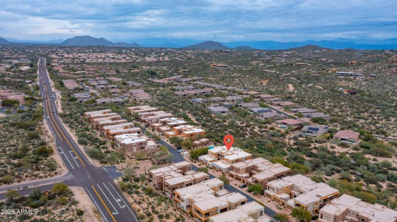 27000 N ALMA SCHOOL PKWY 1017 Aerials-4