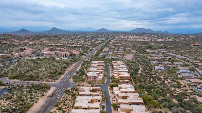 27000 N ALMA SCHOOL PKWY 1017 Aerials-7