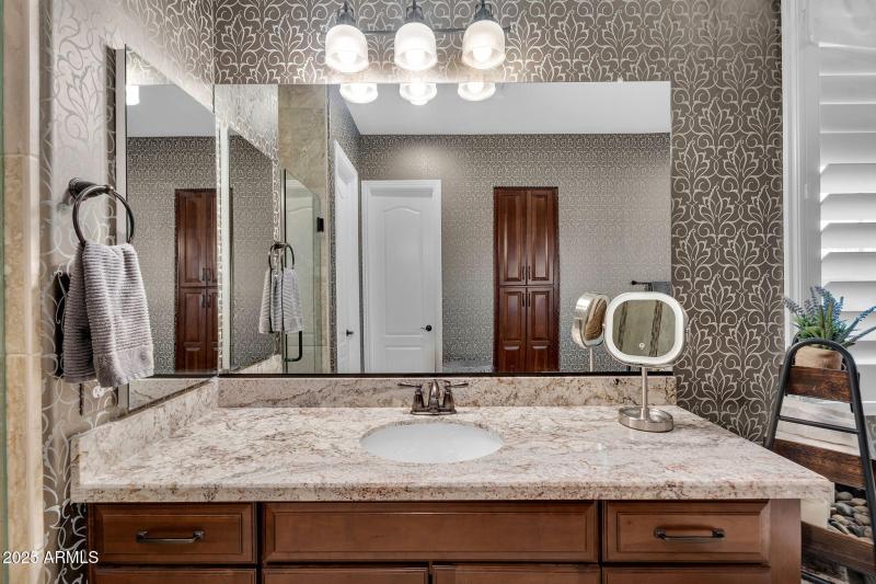 41-web-or-mls-Yellowstone-39