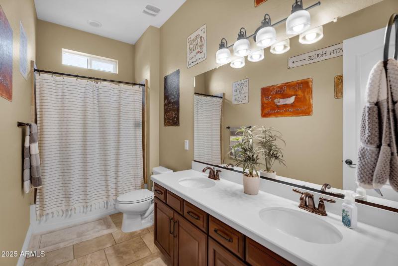 47-web-or-mls-Yellowstone-45