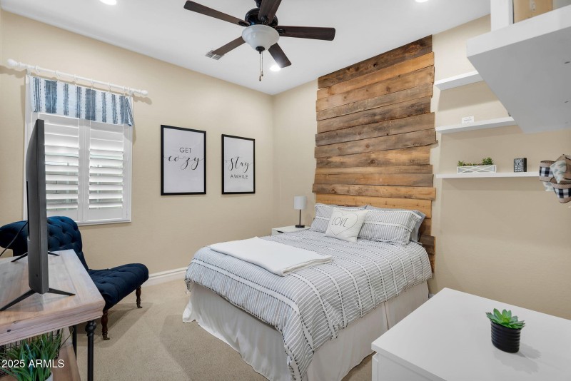 49-web-or-mls-Yellowstone-47