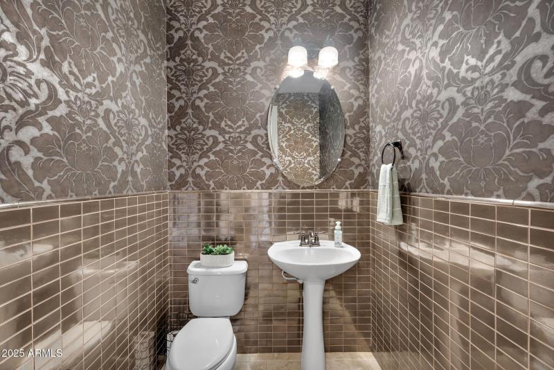 51-web-or-mls-Yellowstone-49