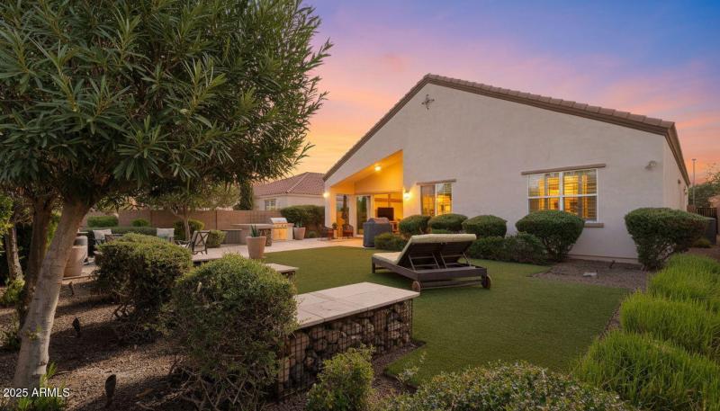 53-web-or-mls-b605adf3-be72-471e-9c21-35