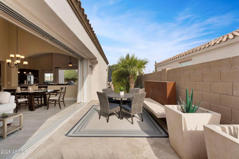 58-web-or-mls-Yellowstone-54