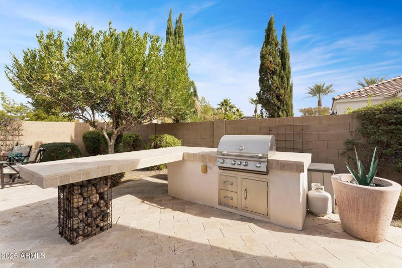 60-web-or-mls-Yellowstone-55