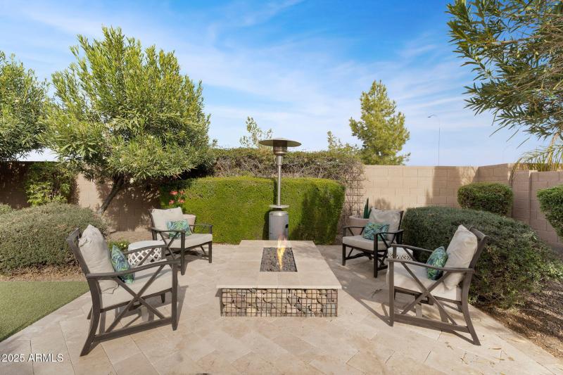 61-web-or-mls-Yellowstone-57