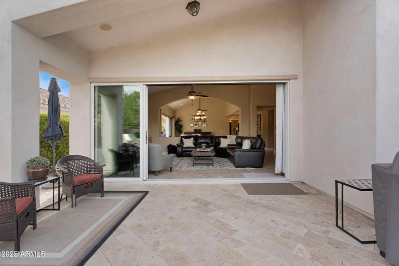 62-web-or-mls-Yellowstone-51