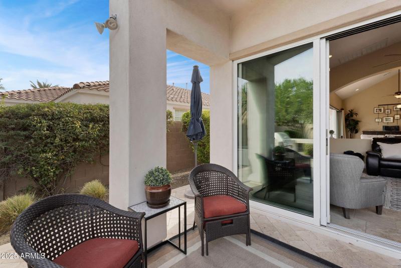 64-web-or-mls-Yellowstone-53