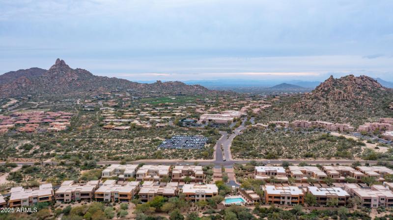 27000 N ALMA SCHOOL PKWY 1017 Aerials-10