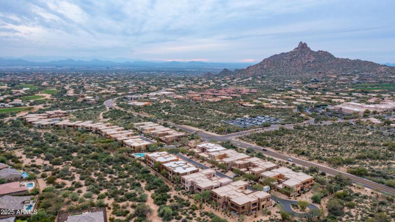 27000 N ALMA SCHOOL PKWY 1017 Aerials-12