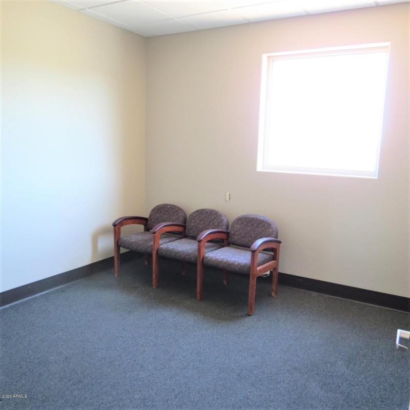 Office/Confrence room