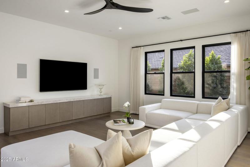 15-web-or-mls-D46A4371