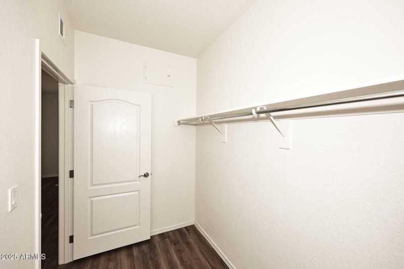 Primary Bedroom-Closet2