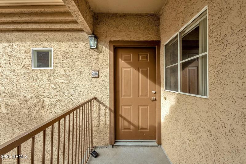 4-web-or-mls-13700-n-fountain-hills-blvd