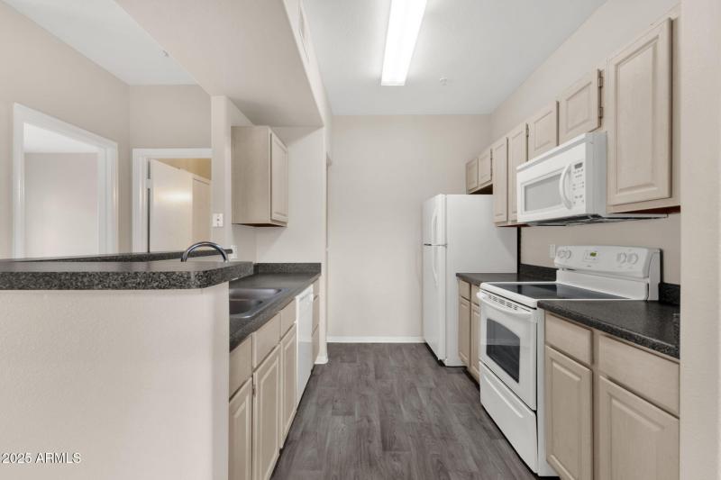 8-web-or-mls-13700-n-fountain-hills-blvd