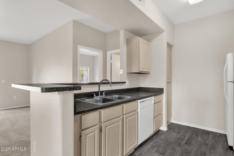 10-web-or-mls-13700-n-fountain-hills-blv