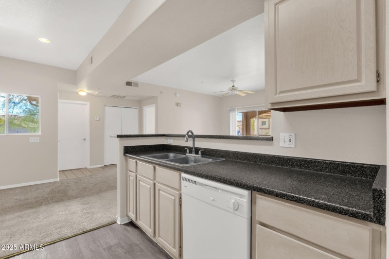 12-web-or-mls-13700-n-fountain-hills-blv