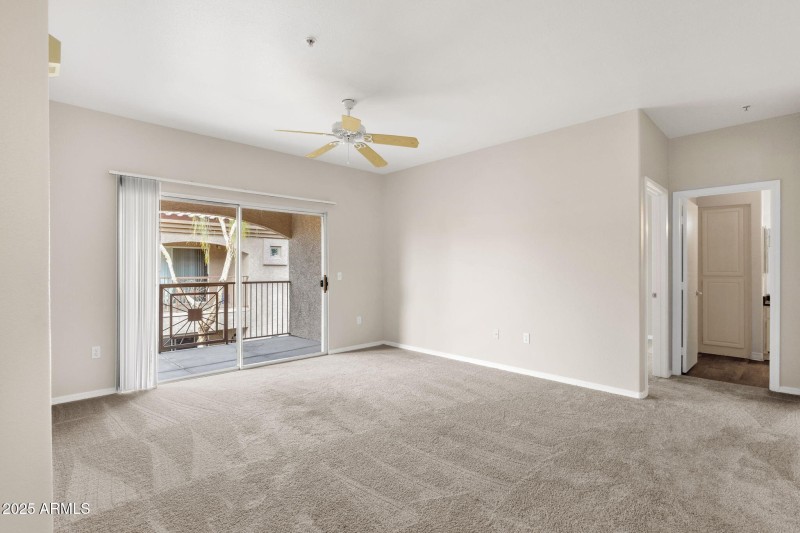 13-web-or-mls-13700-n-fountain-hills-blv