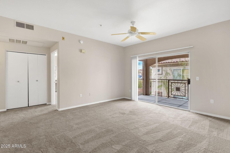 14-web-or-mls-13700-n-fountain-hills-blv